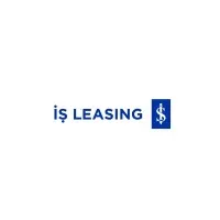 İş Leasing İş Leasing