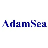 AdamSea