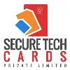 Secure Tech Cards (Pvt) Ltd Secure Tech Cards (Pvt) Ltd
