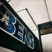 Ben's Cleaner Sales, Inc. Ben's Cleaner Sales, Inc.