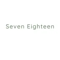 Seven Eighteen Limited