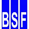 Beenleigh Steel Fabrications Beenleigh Steel Fabrications