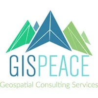 GIS Peace