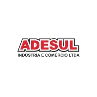 Adesul Adesul