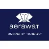 Aerawat Corp Aerawat Corp