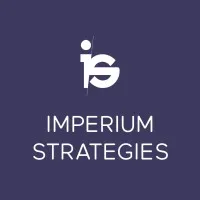 Imperium Stratégies