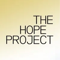 The Hope Project