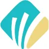 Intellica Finance Intellica Finance
