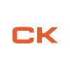 CK Construction CK Construction