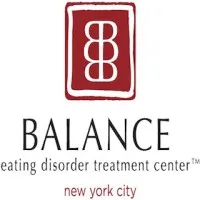 BALANCE eating disorder treatment center™