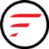 Fortelinea Software Systems Fortelinea Software Systems