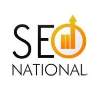 SEO National SEO National