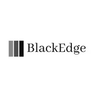 BlackEdge BlackEdge