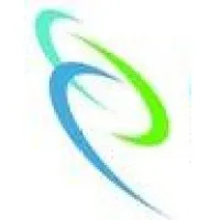 Cisnet Global LLC