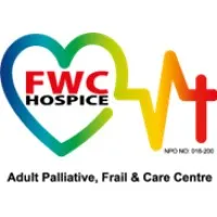 FWC Hospice & Frail Care