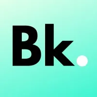 Bookothon