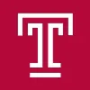 Temple University College of Education and Human Development Temple University College of Education and Human Development
