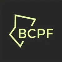 BC Parks Foundation