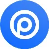 PrintCart - Print Commerce Technology Partner PrintCart - Print Commerce Technology Partner