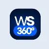 WorkStaff360