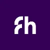 Flowhaven