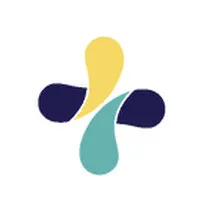 Infuse Consulting infuseyourbrand.com