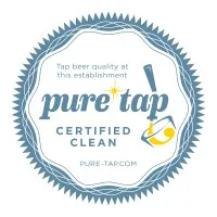 Pure Tap Inc. Pure Tap Inc.