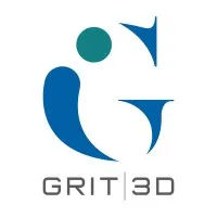 GRIT 3D