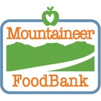 Mountaineer Food Bank