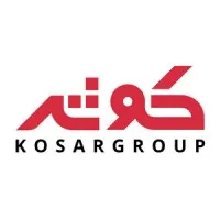 Kosar Group Kosar Group
