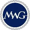 Morgan White Group