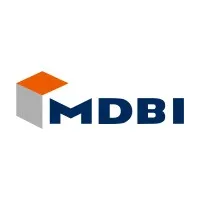 MDBI Construction Corp