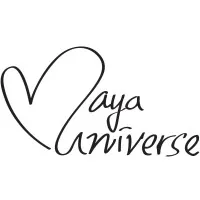 Maya Universe Academy 