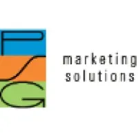 PSG Marketing Solutions PSG Marketing Solutions