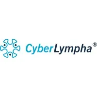 CyberLympha CyberLympha