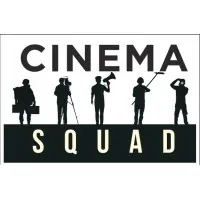 Cinema Squad