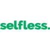 Selfless Selfless