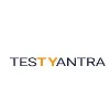Test Yantra Test Yantra