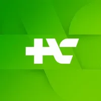 Hospital Angelina Caron Hospital Angelina Caron