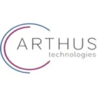 Arthus sourcing / Arthus technologies
