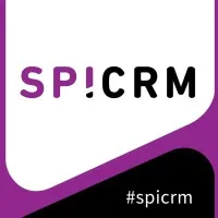 SPi CRM email address