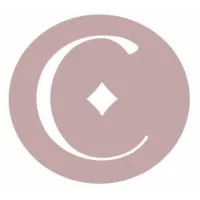 Celedore Fine Wallpaper