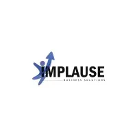 Implause Marketing & Tech