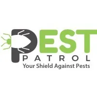 Pest Patrol Bahrain Pest Patrol Bahrain