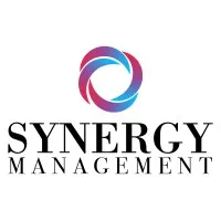 Synergy Group 365