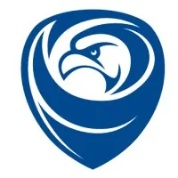 GSE SECURITY