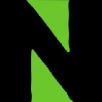 Inlandesign