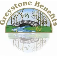 Greystone Benefits