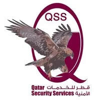 Qatar Security Services WLL