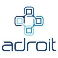 Adroit Infosystems